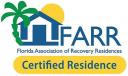 Associate Recovery Communities logo